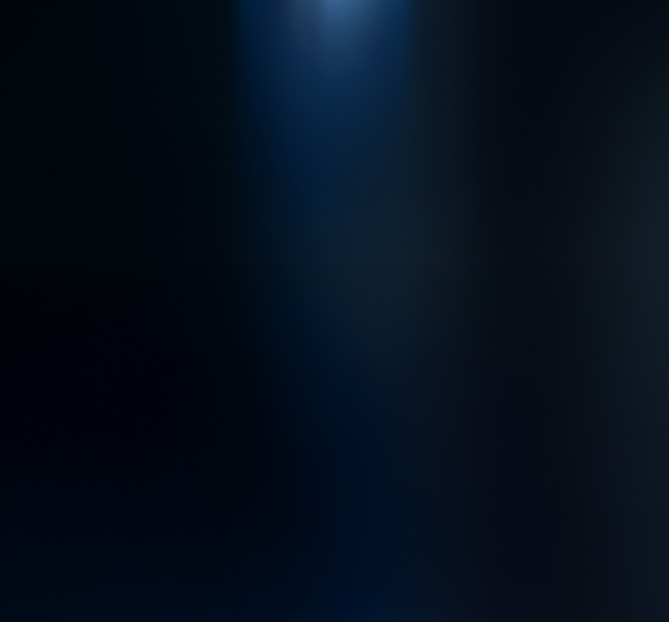 Hero Background Mobile Bottom