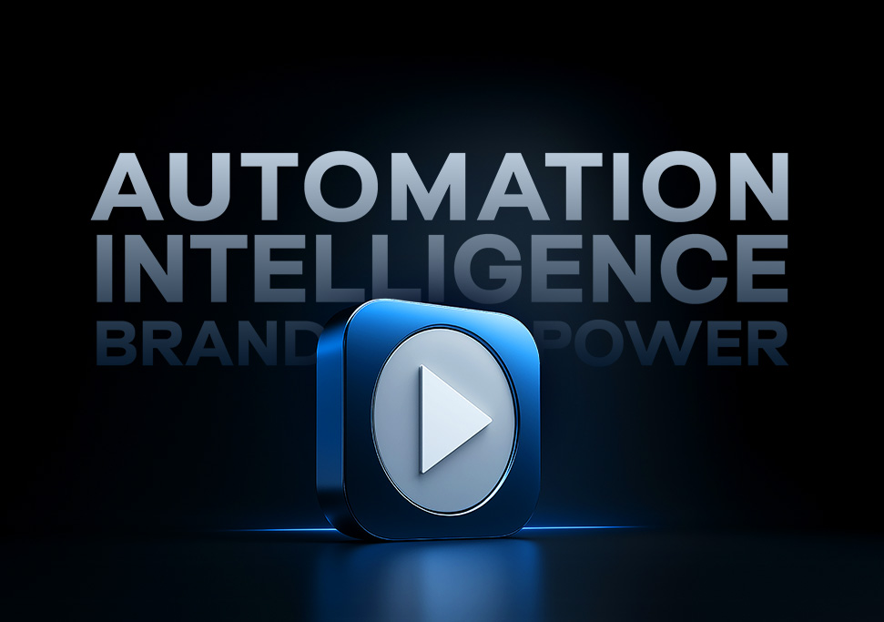 Hero Background Mobile